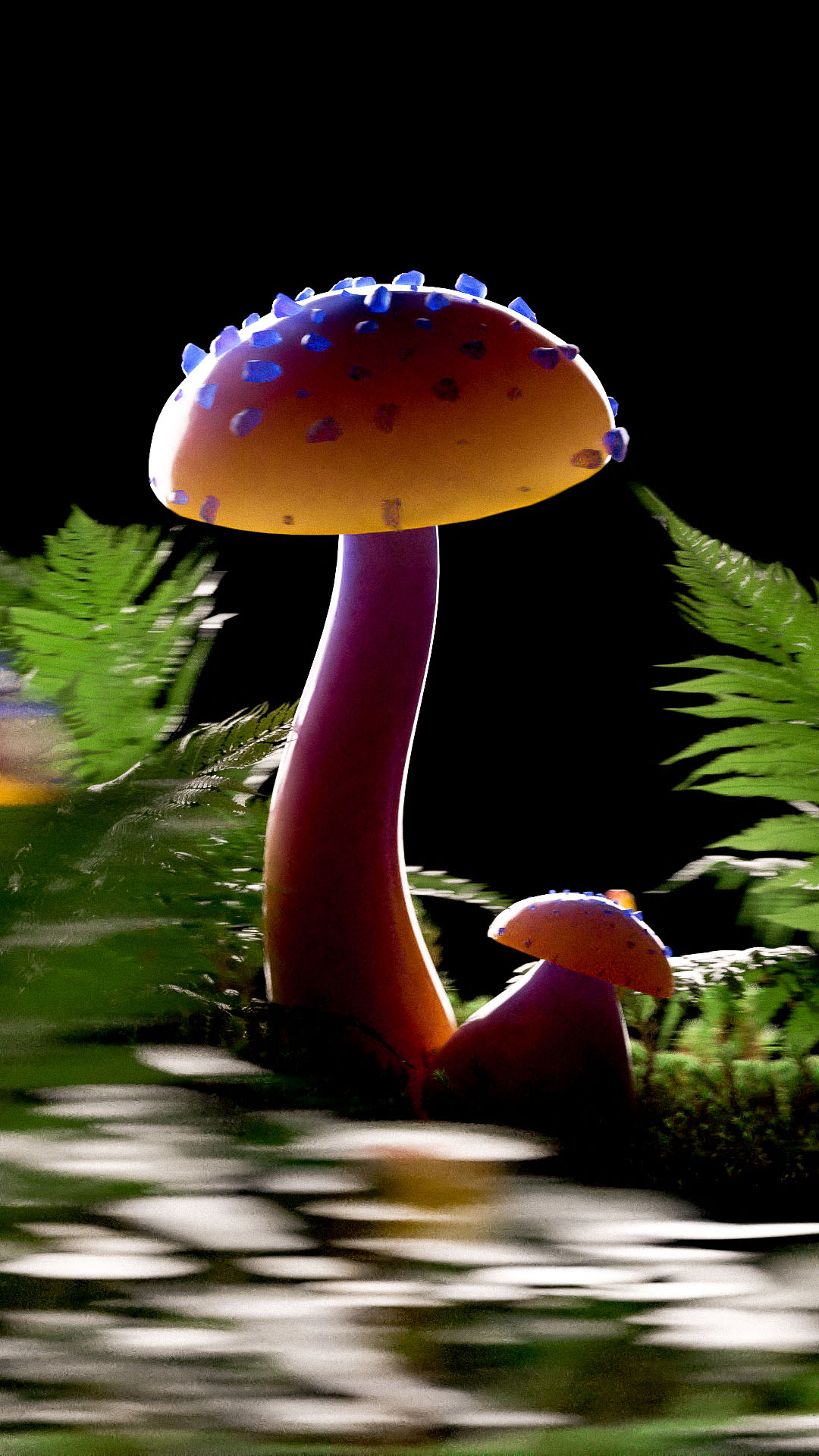 Andrea-Philippon-Fungi-Fantasia_05