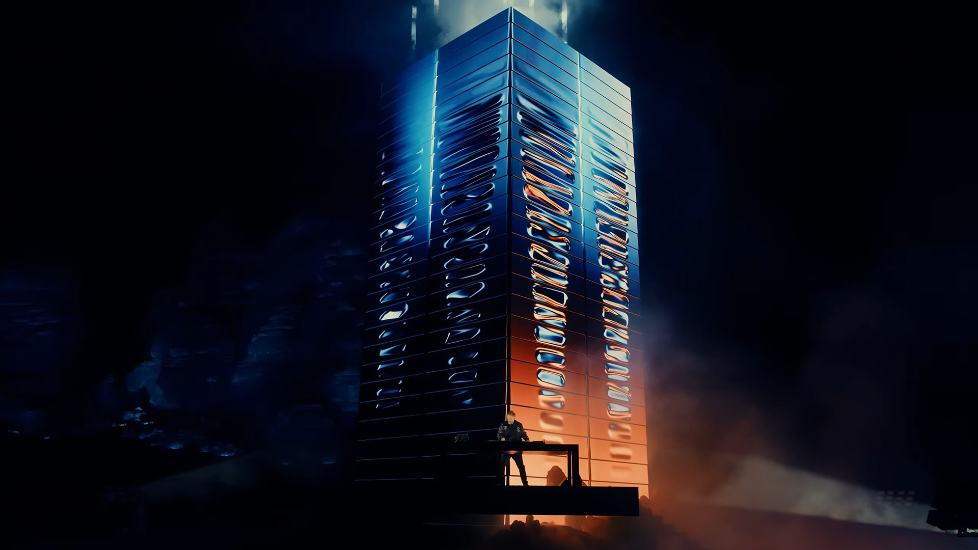 Andrea_Philippon_David_guetta_Monolith