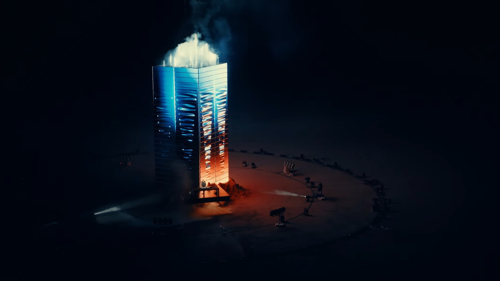 Andrea_Philippon_David_guetta_Monolith