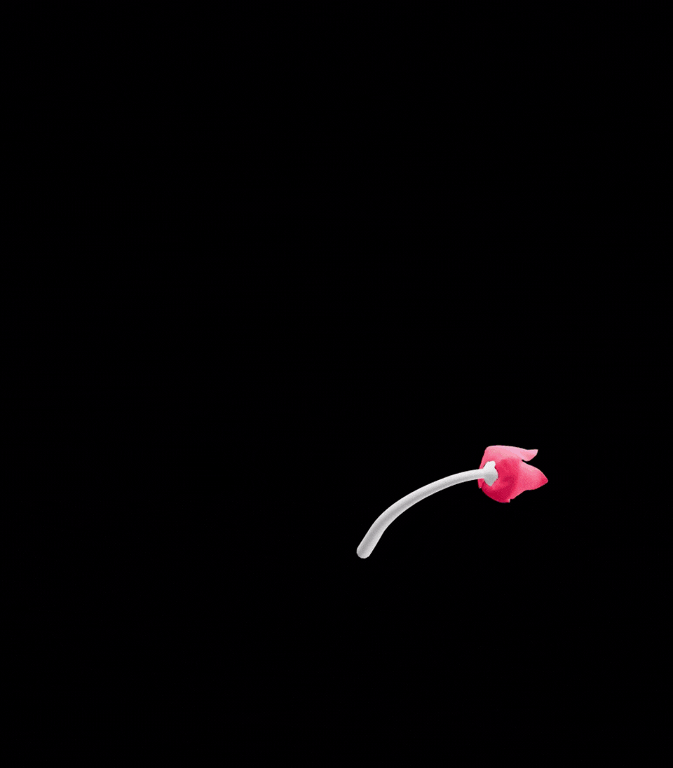 Andrea Philippon_Simons_RodeoFX_gif_07