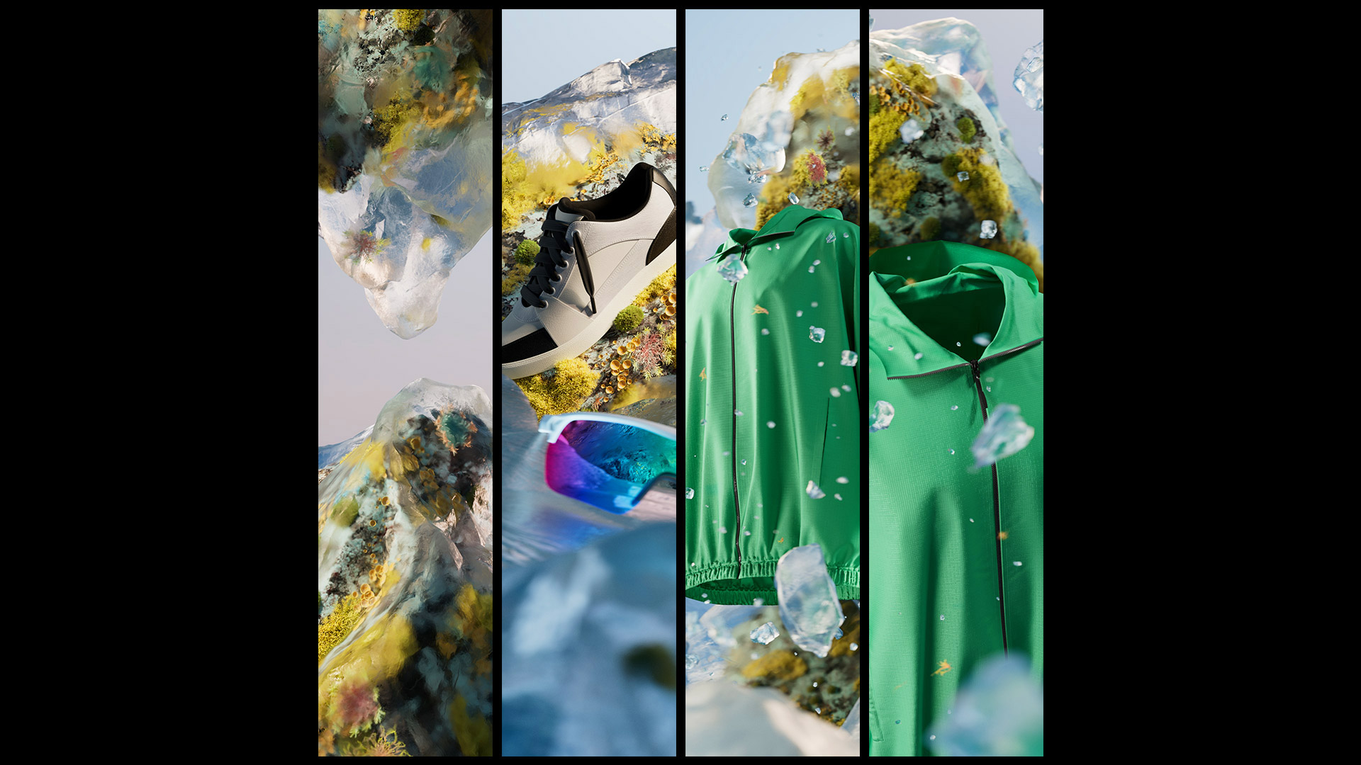 Andrea_Philippon_Simons_RodeoFX_Final_composition