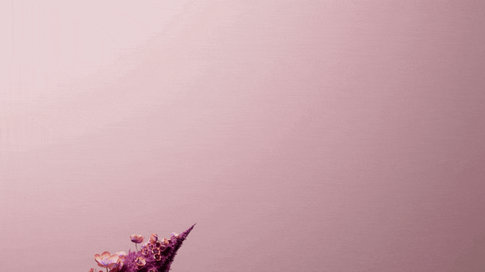 Andrea_Philippon_Simons_RodeoFX_gif_05
