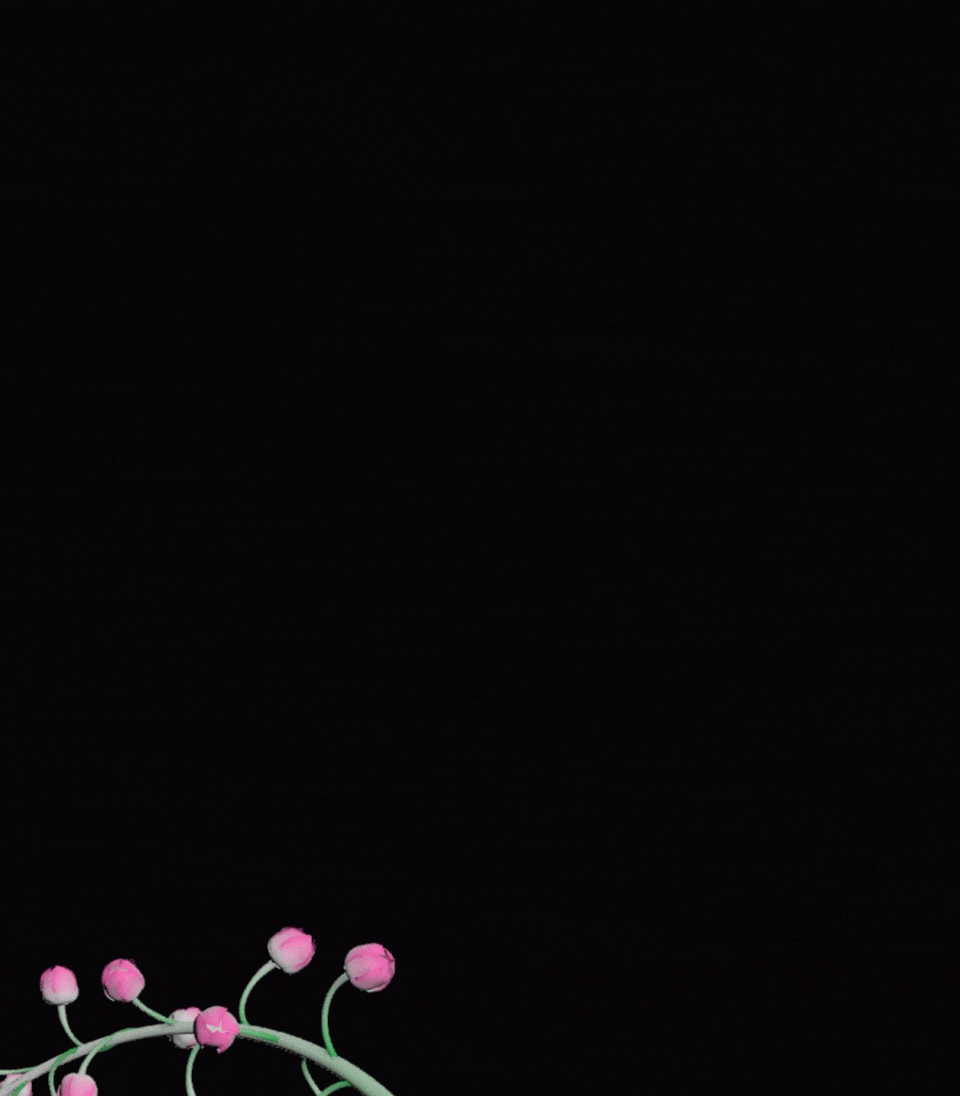 Andrea_Philippon_Simons_RodeoFX_gif_08