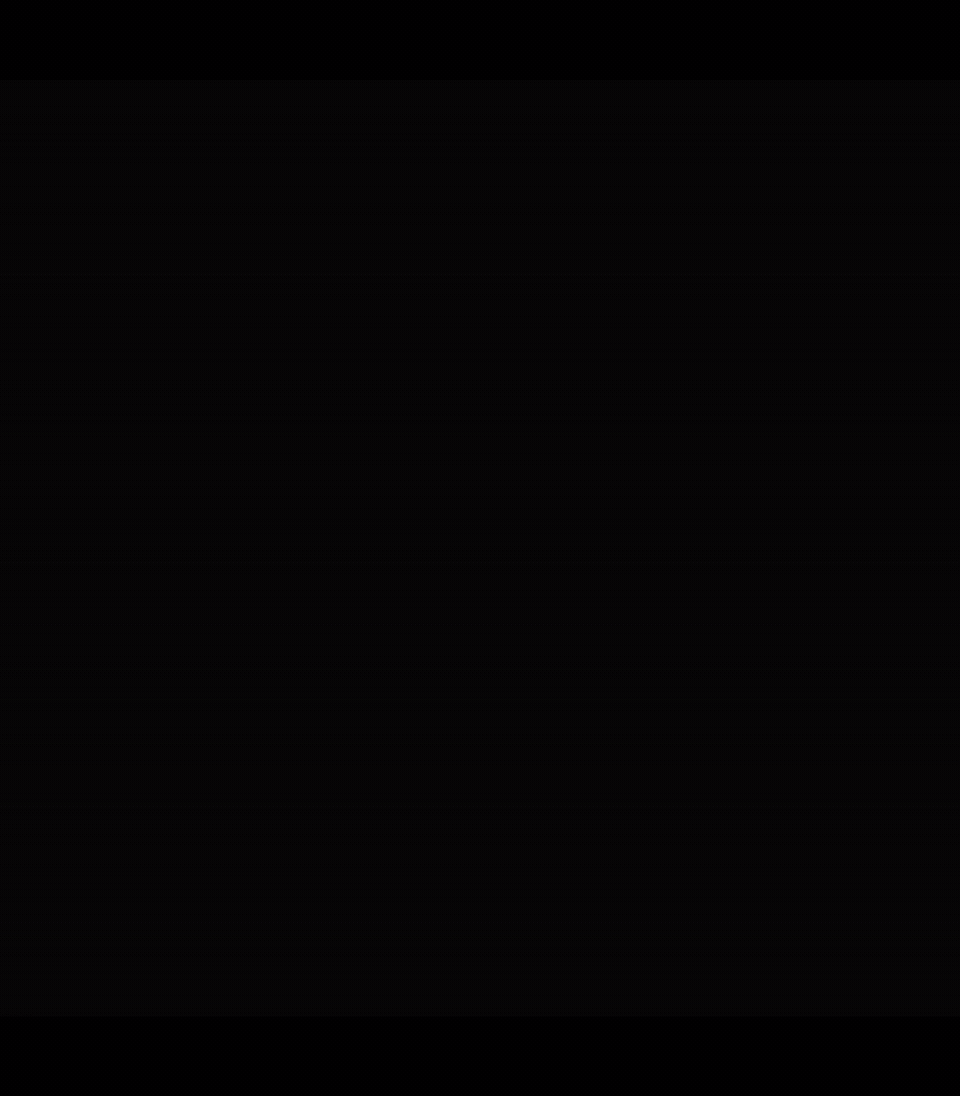Andrea_Philippon_Simons_RodeoFX_gif_09