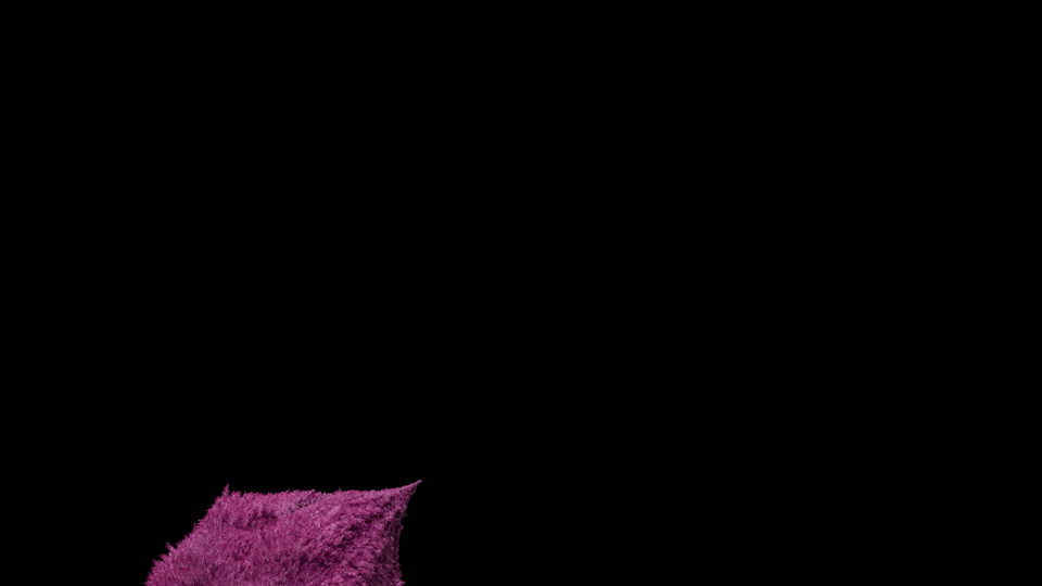 Andrea_Philippon_Simons_RodeoFX_gif_11