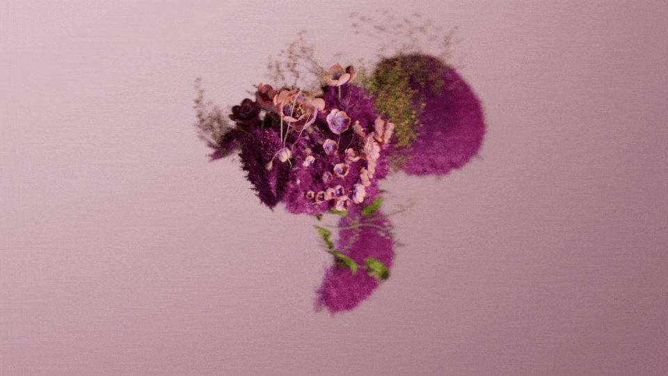 Andrea_Philippon_Simons_RodeoFX_gif_12