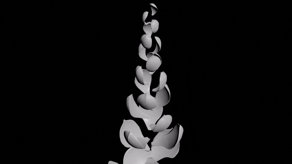 Andrea_Philippon_Simons_RodeoFX_gif_18