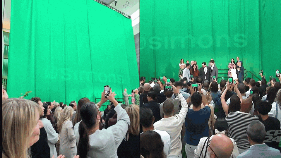 Andrea_Philippon_Simons_RodeoFX_gif_23