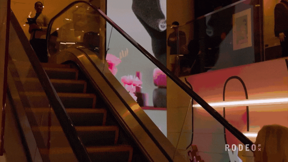 Andrea_Philippon_Simons_RodeoFX_gif_25