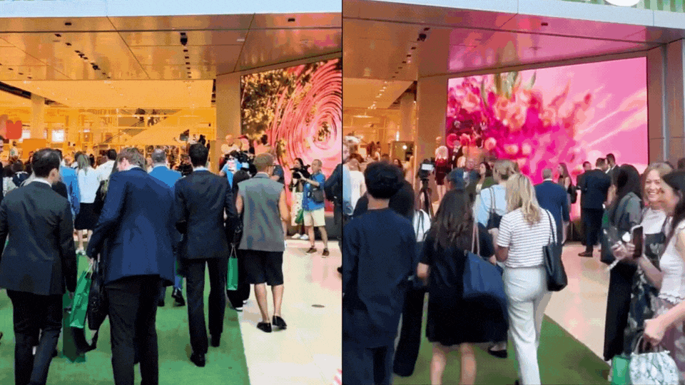 Andrea_Philippon_Simons_RodeoFX_gif_26