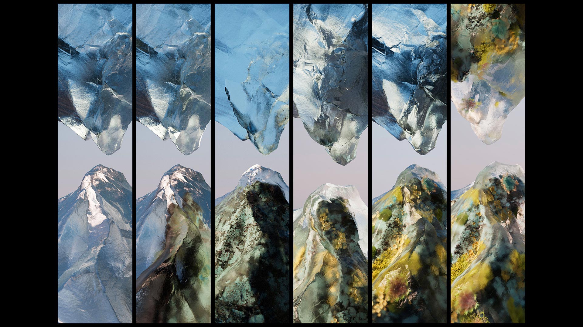 Andrea_Philippon_Simons_RodeoFX_ice